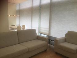 The Paterson Edge (D9), Apartment #152133572